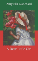 A Dear Little Girl
