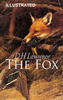The Fox ILLUSTRATED