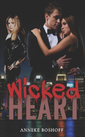 Wicked Heart