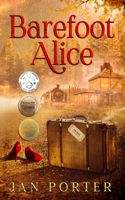 Barefoot Alice
