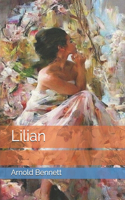 Lilian