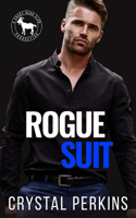 Rogue Suit