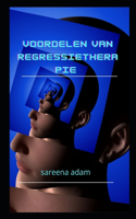 Voordelen van regressietherapie