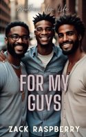 For My Guys