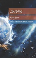L'éveille