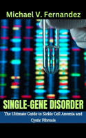 Single-gene Disorder