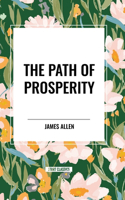 Path of Prosperity