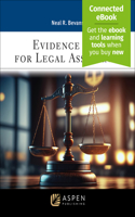 Evidence Law for Legal Assistants