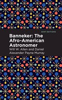 Banneker