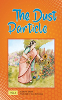 Dust Particle