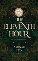 Eleventh Hour