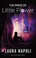 Pride of Little Flower