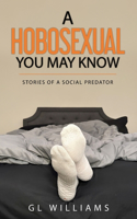 Hobosexual You May Know