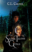 Silver Talons Guild