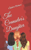 The Counselor's Daughter