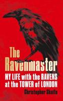 Ravenmaster