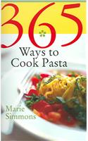 365 Ways To Cook Pasta