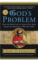 God's Problem