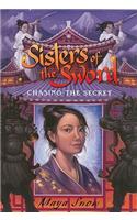 Sisters of the Sword 2: Chasing the Secret