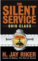 The Silent Service: Ohio Class