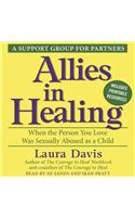 Allies in Healing