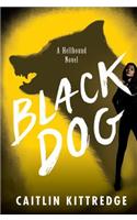Black Dog