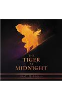 The Tiger at Midnight