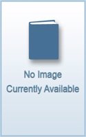 Hour Of The Assassin [Large Print]