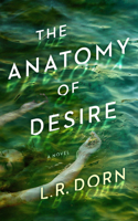 Anatomy of Desire