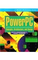 PowerPC