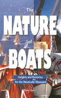 The Nature of Boats