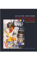 The Twentieth Century and Beyond: A Global History