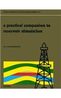 A Practical Companion to Reservoir Stimulation