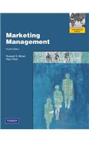 Marketing Management