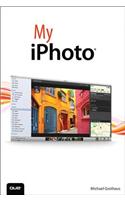 My iPhoto