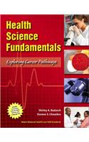 Health Science Fundamentals