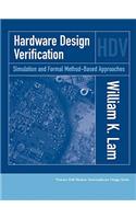 Hardware Design Verification