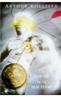 Ghost In The Machine