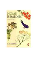 Home Remedies