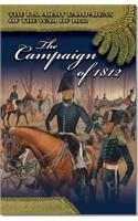 Campaign of 1812
