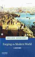 Forging the Modern World: A History
