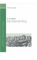 My Eternal King