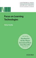 Focus on Learning Technologies E-Book