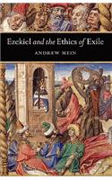 Ezekiel and the Ethics of Exile
