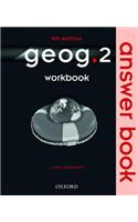 geog.2 Workbook Answer Book