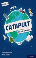 CATAPULT EVALUATION PACK