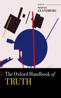 Oxford Handbook of Truth