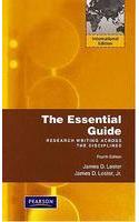 Essential Guide