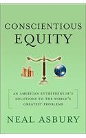 Conscientious Equity