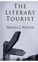 Literary Tourist